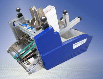 may cấp tem-giấy.PNG